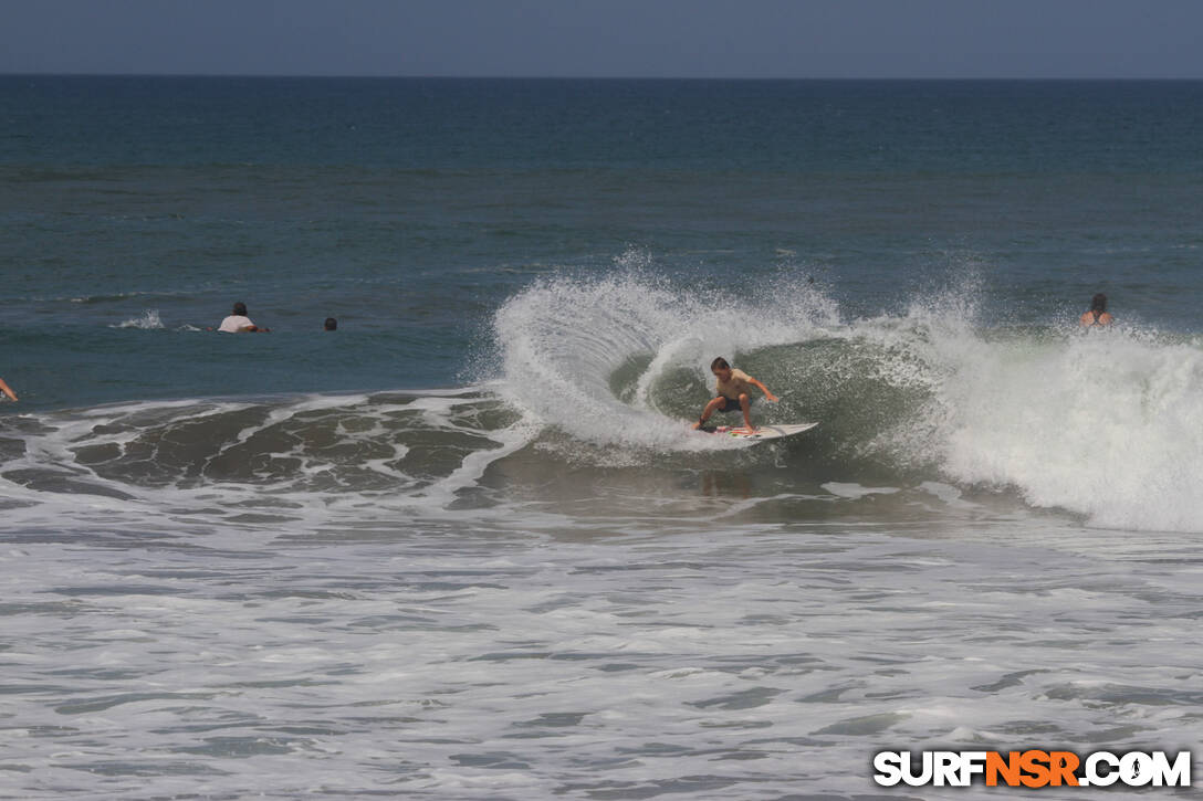 Nicaragua Surf Report - Report Photo 05/11/2023 4:46 PM