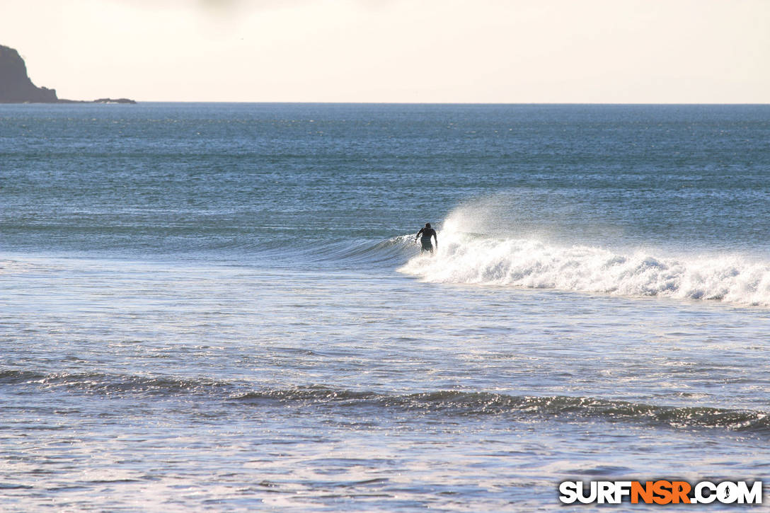 Nicaragua Surf Report - Report Photo 11/29/2015 2:12 PM