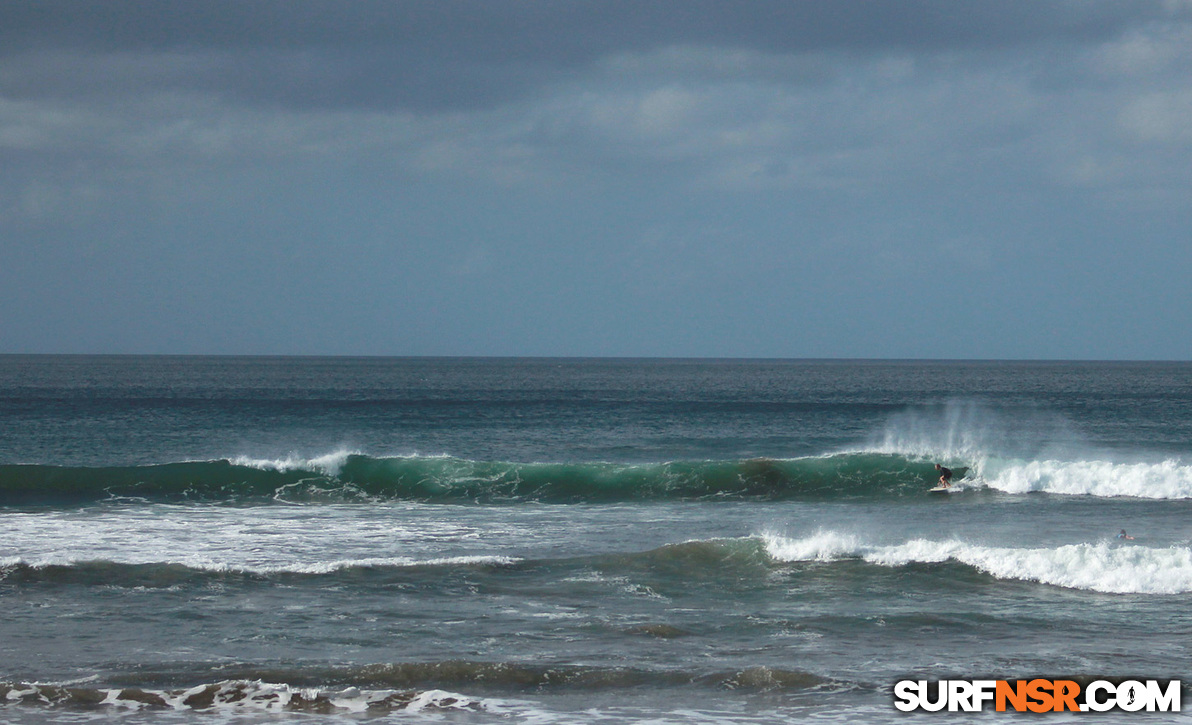 Nicaragua Surf Report - Report Photo 02/12/2018  11:05 PM 