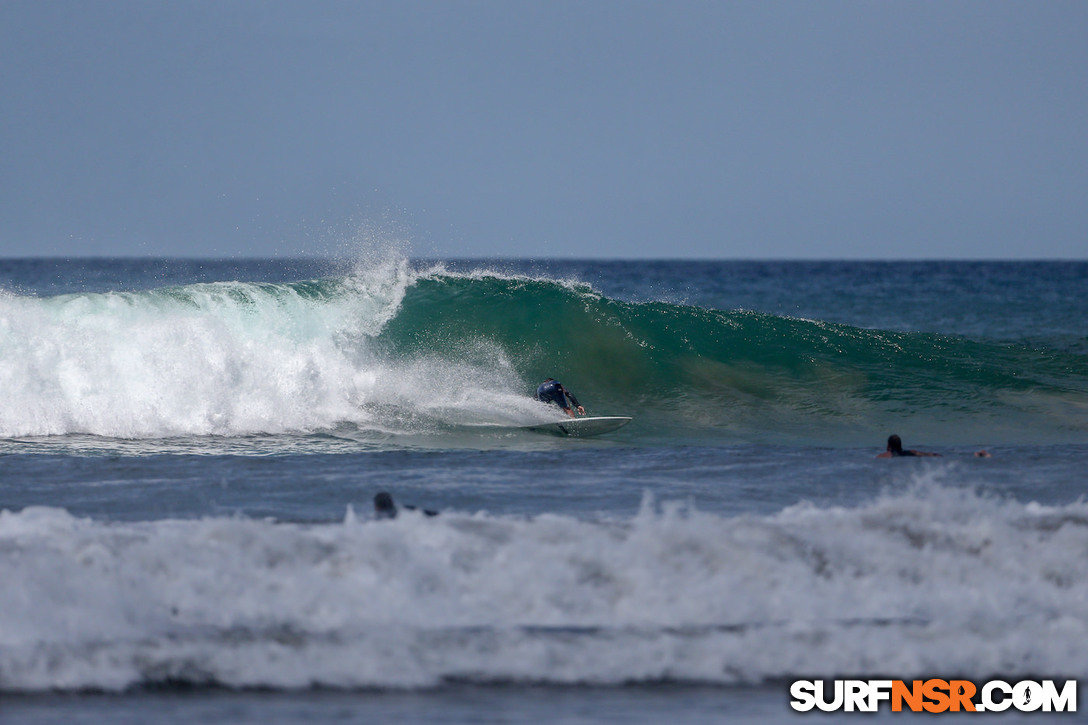 Nicaragua Surf Report - Report Photo 09/05/2017  4:09 PM 