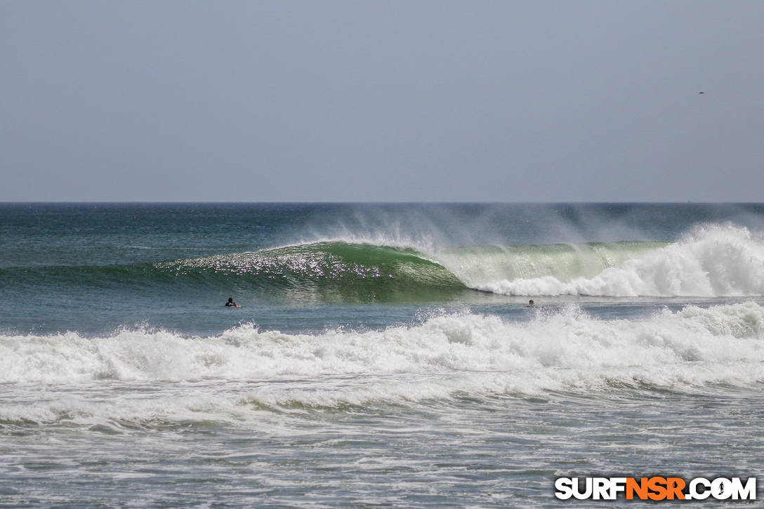 Nicaragua Surf Report - Report Photo 06/18/2019 7:02 PM