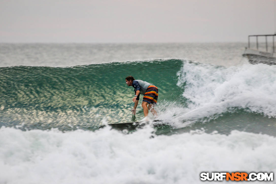 Nicaragua Surf Report - Report Photo 11/10/2021 8:08 PM