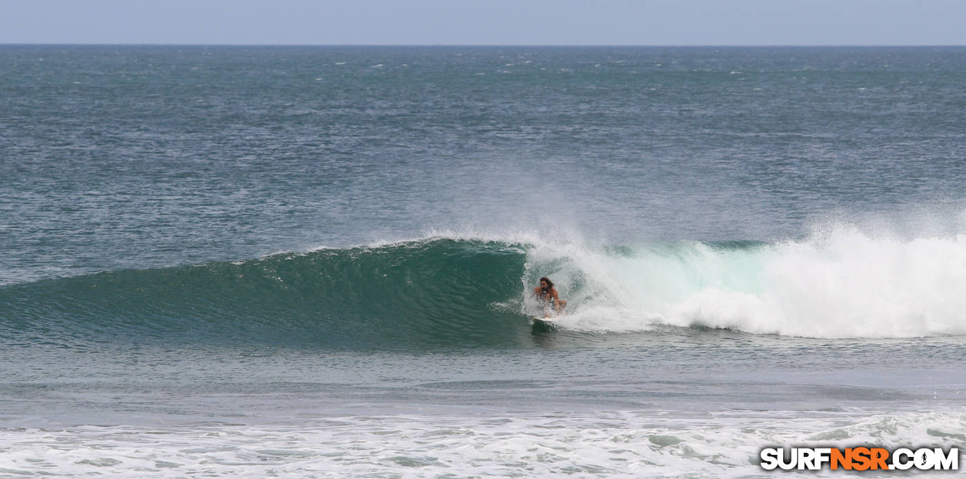 Nicaragua Surf Report - Report Photo 07/08/2015 1:14 PM