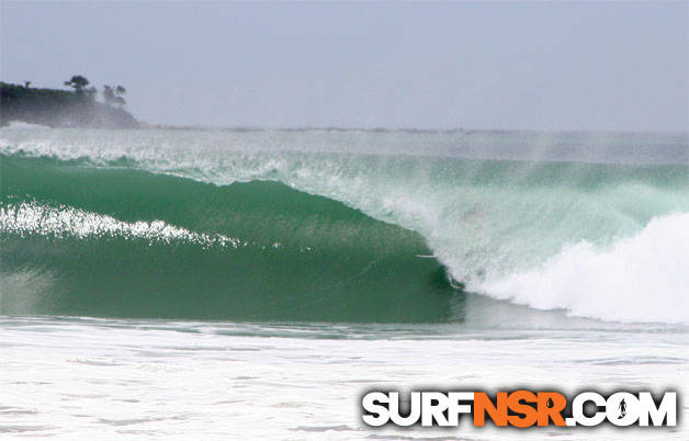 Nicaragua Surf Report - Report Photo 09/14/2006  1:36 AM 