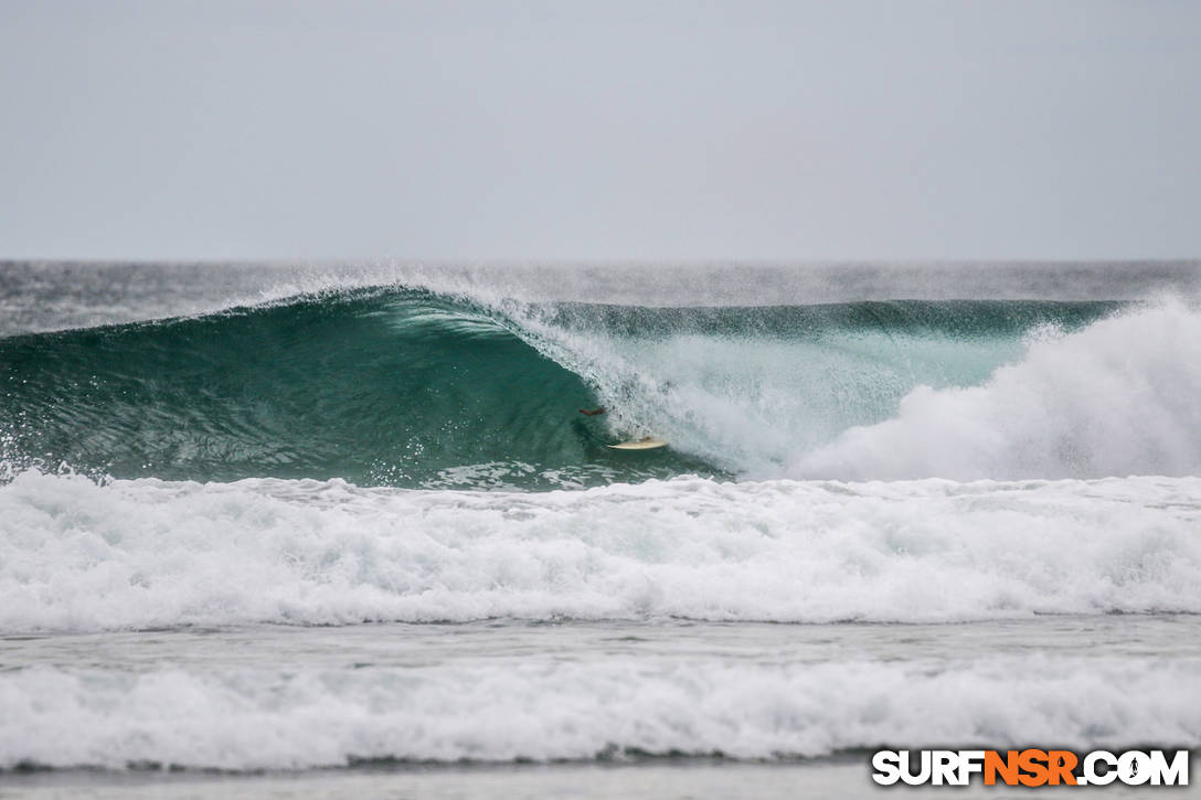 Nicaragua Surf Report - Report Photo 11/23/2022  5:12 PM 