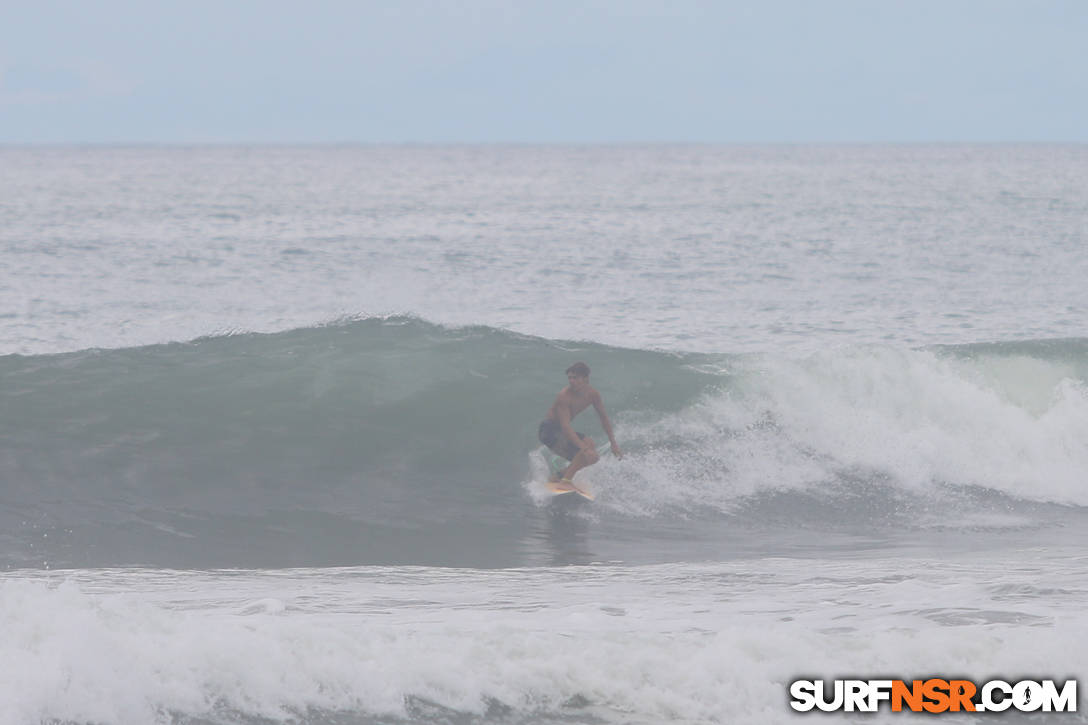Nicaragua Surf Report - Report Photo 09/10/2020  1:15 PM 