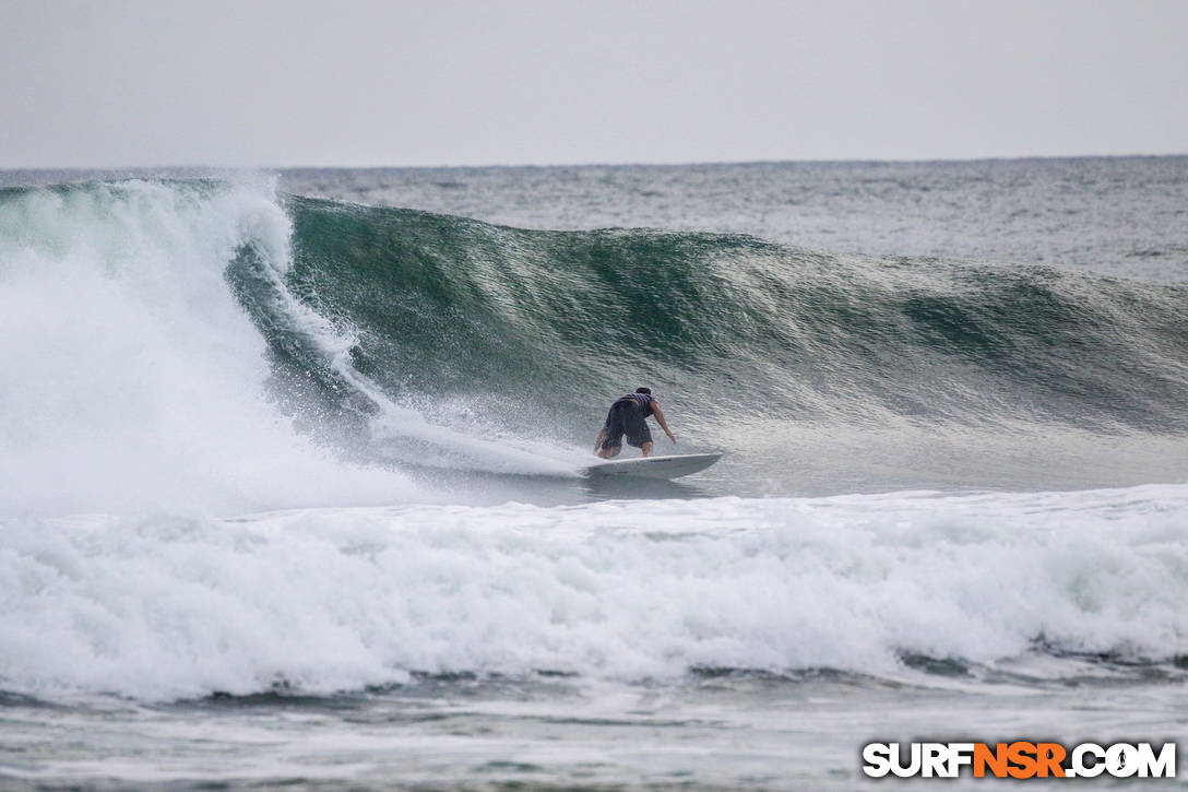 Nicaragua Surf Report - Report Photo 09/12/2022 4:03 PM