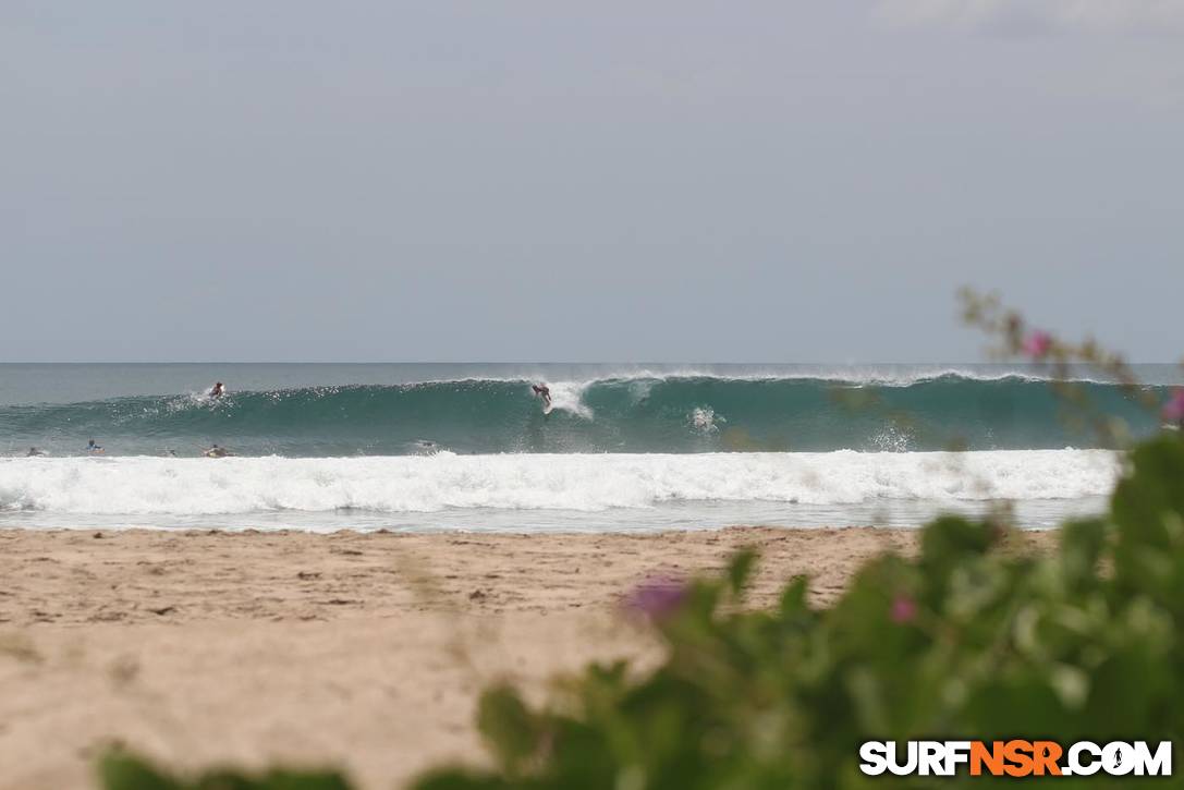 Nicaragua Surf Report - Report Photo 09/26/2016  3:48 PM 