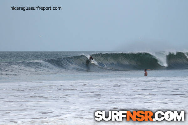 Nicaragua Surf Report - Report Photo 04/20/2014  1:36 PM 