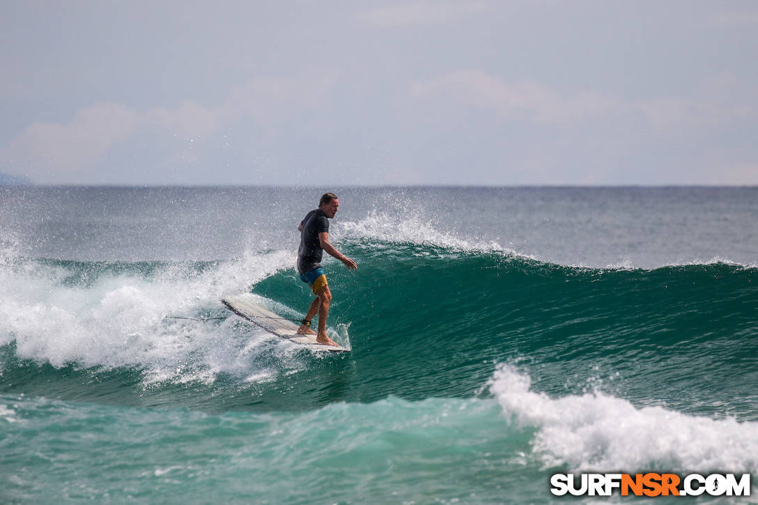 Nicaragua Surf Report - Report Photo 10/20/2021  5:13 PM 