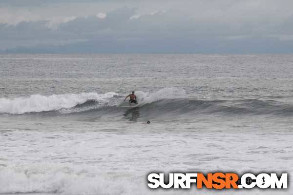 Nicaragua Surf Report - Report Photo 09/22/2013  8:26 PM 
