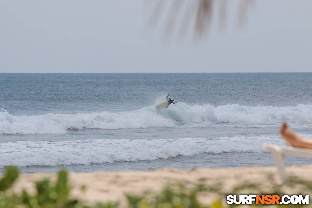 Nicaragua Surf Report - Report Photo 09/29/2015  4:34 PM 