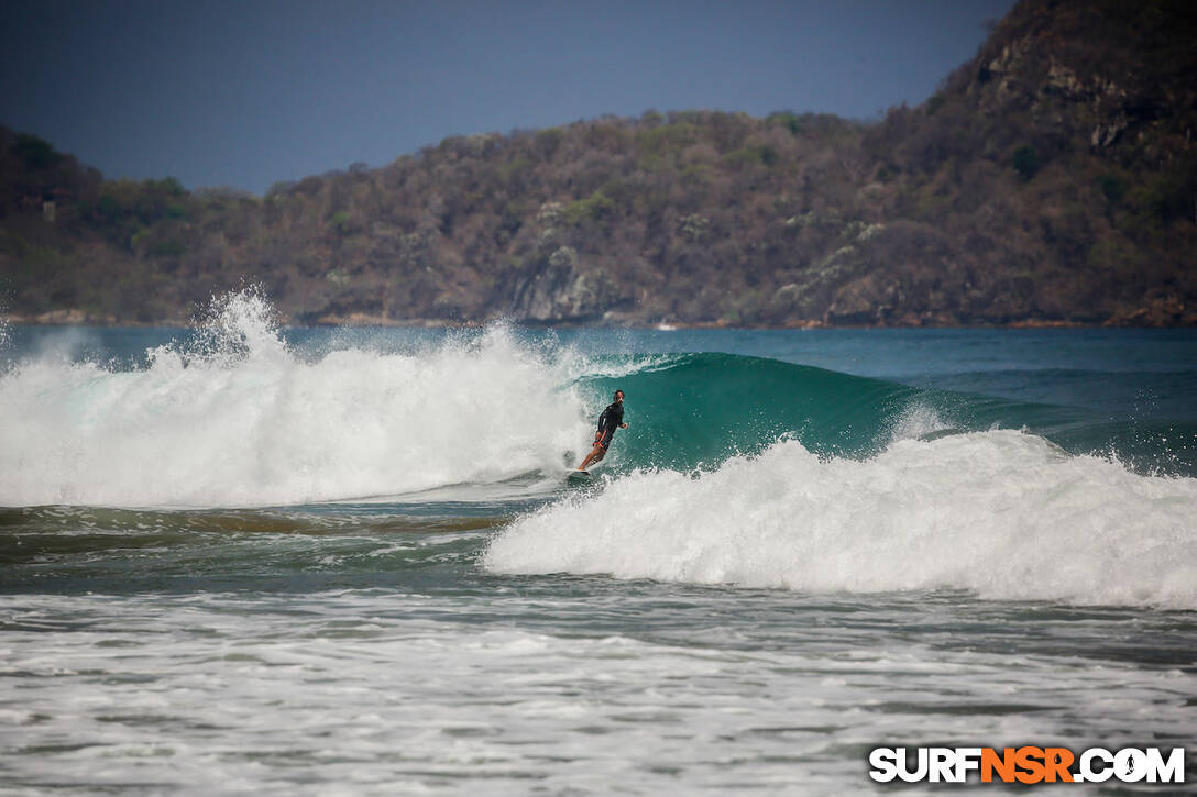 Nicaragua Surf Report - Report Photo 05/29/2023  5:12 PM 