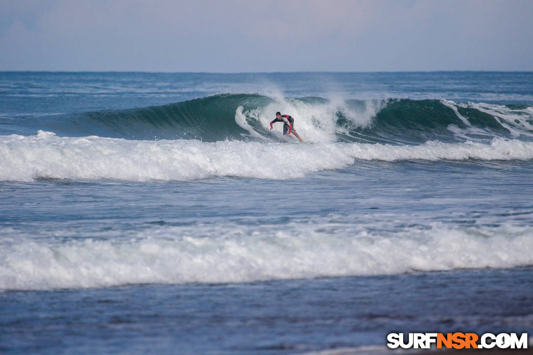 Nicaragua Surf Report - Report Photo 05/25/2018  4:13 PM 