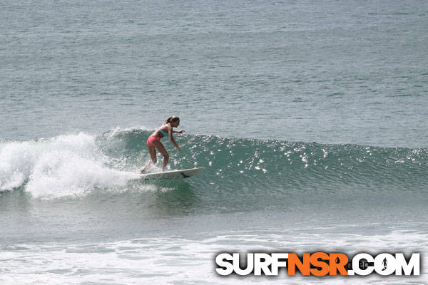 Nicaragua Surf Report - Report Photo 11/13/2013 3:45 PM