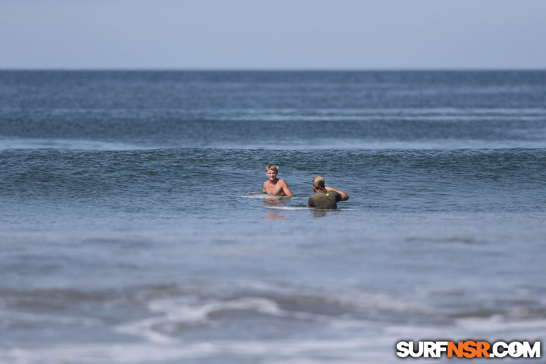 Nicaragua Surf Report - Report Photo 03/31/2017  5:02 PM 