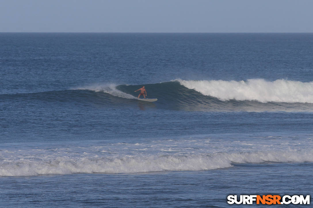 Nicaragua Surf Report - Report Photo 06/16/2019 11:04 AM