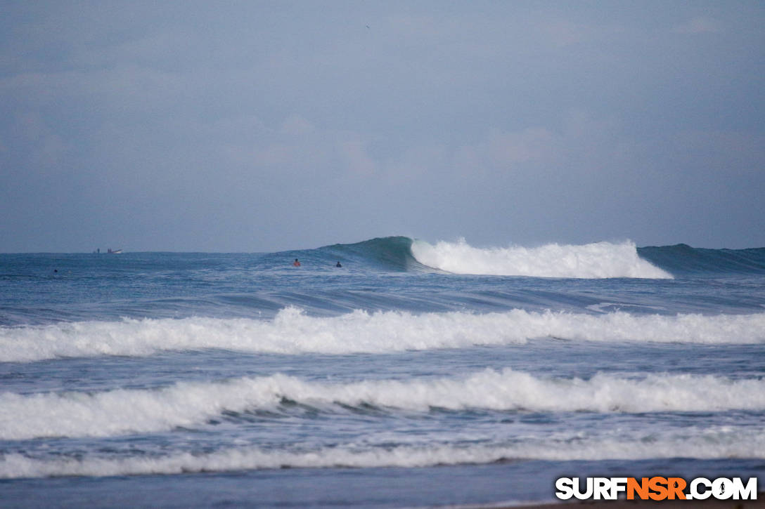 Nicaragua Surf Report - Report Photo 05/25/2018  4:08 PM 