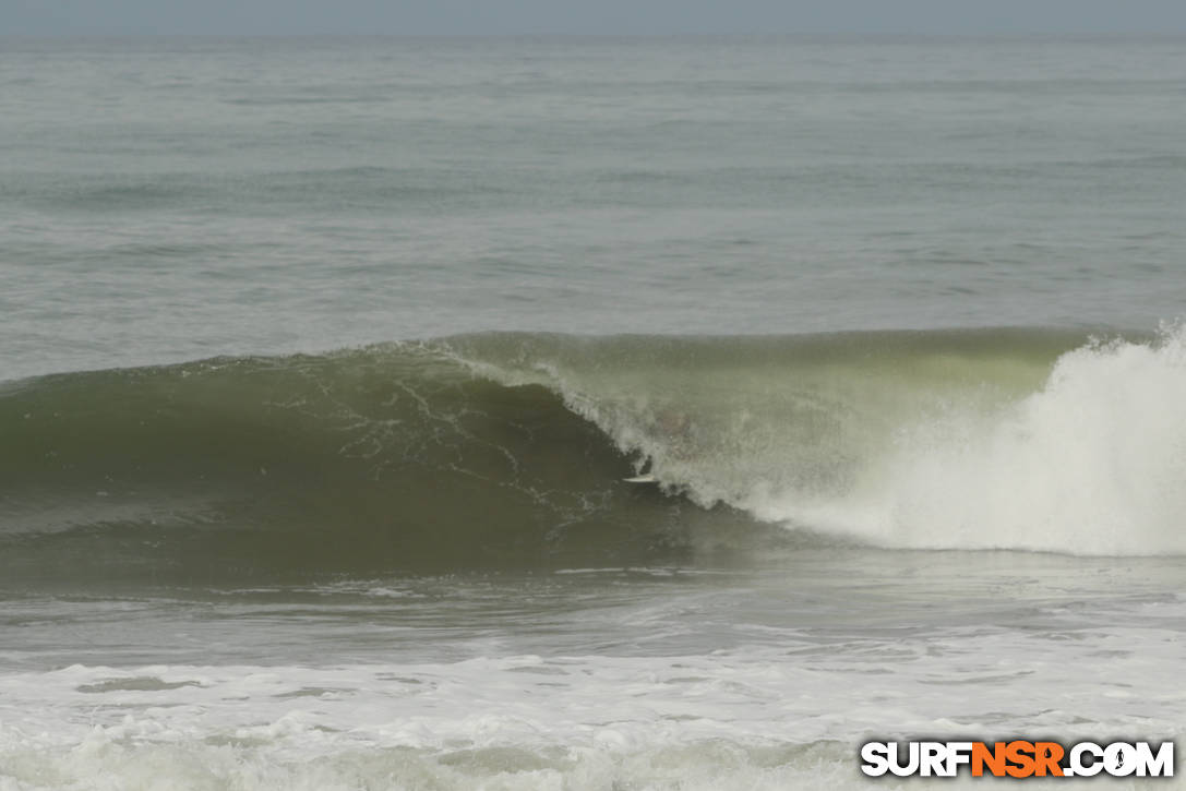 Nicaragua Surf Report - Report Photo 06/01/2016  12:30 PM 