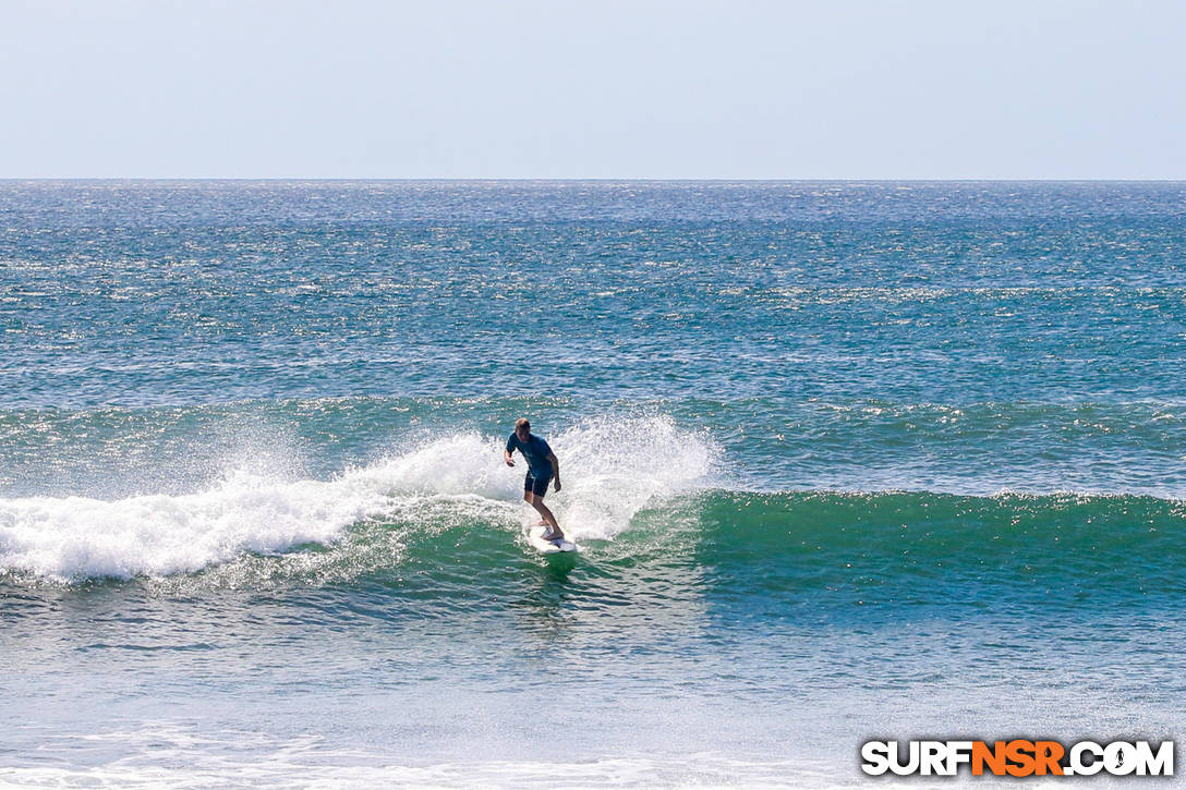 Nicaragua Surf Report - Report Photo 12/03/2021 1:15 PM