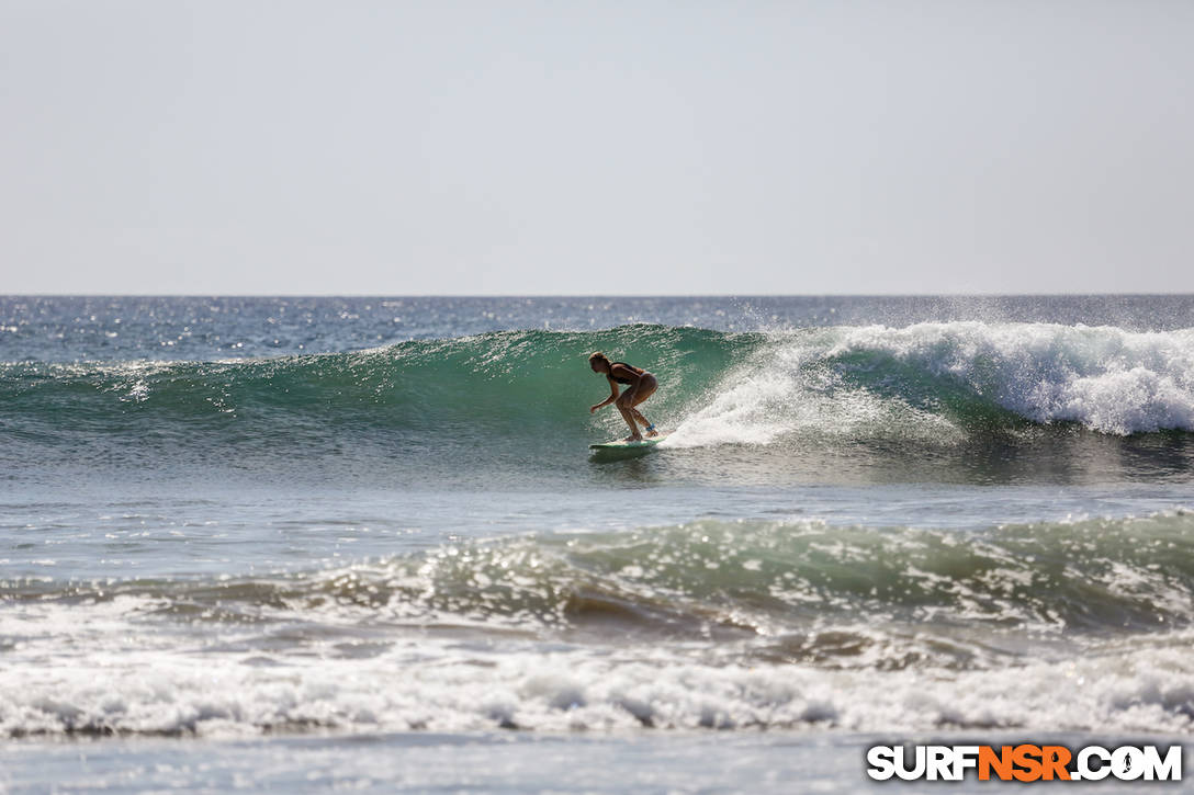 Nicaragua Surf Report - Report Photo 12/14/2018  8:05 PM 