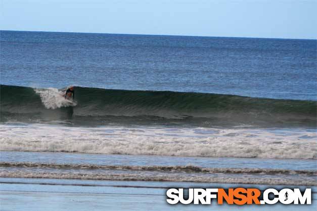 Nicaragua Surf Report - Report Photo 12/17/2005  2:53 PM 