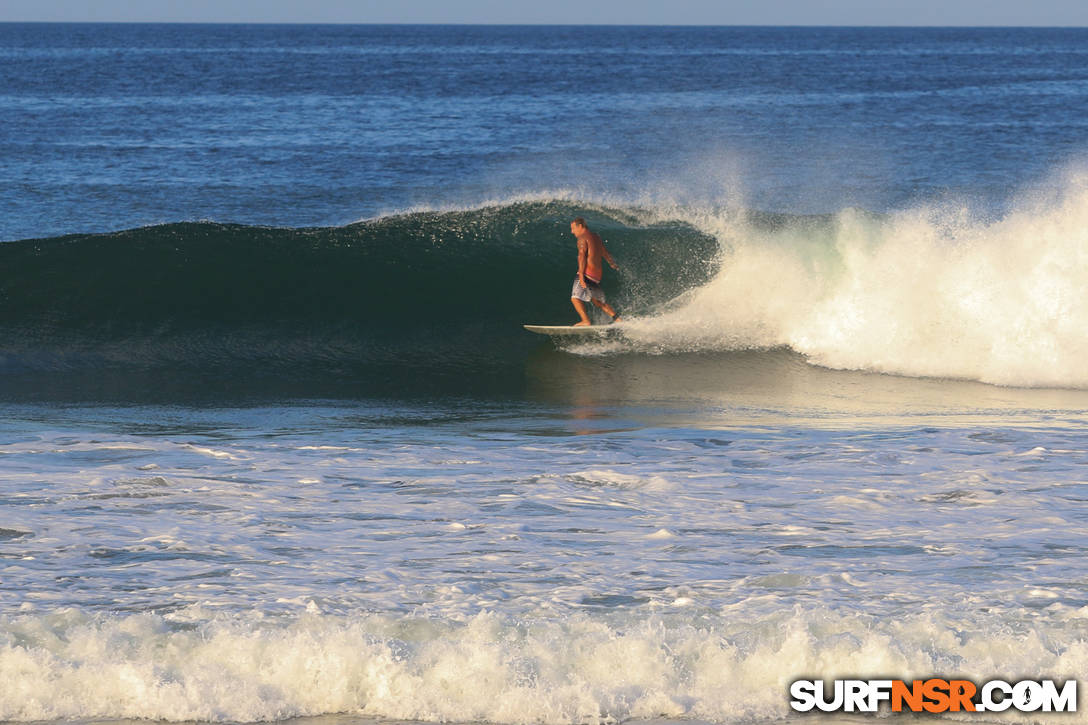 Nicaragua Surf Report - Report Photo 04/14/2016  2:17 PM 