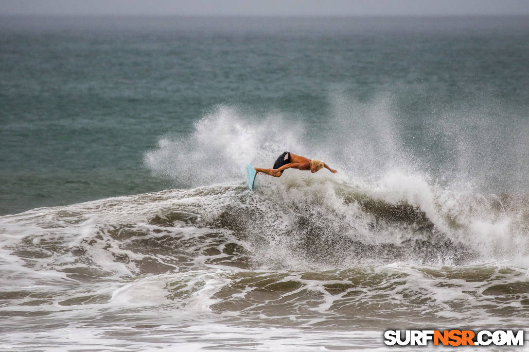 Nicaragua Surf Report - Report Photo 08/02/2022  1:14 PM 