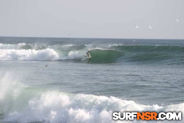 Nicaragua Surf Report - Report Photo 03/19/2005  1:17 PM 