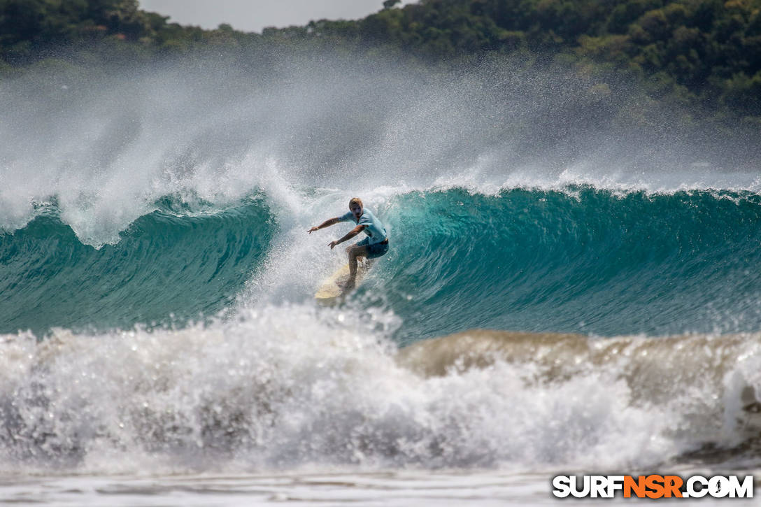 Nicaragua Surf Report - Report Photo 11/27/2018  7:21 PM 