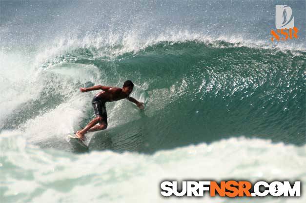 Nicaragua Surf Report - Report Photo 05/10/2007  3:57 PM 