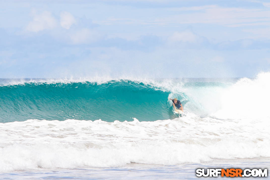Nicaragua Surf Report - Report Photo 07/28/2021 11:52 AM