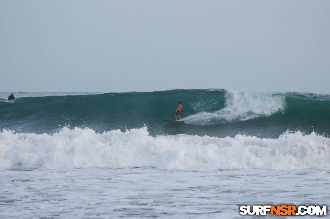 Nicaragua Surf Report - Report Photo 06/30/2021  9:26 PM 
