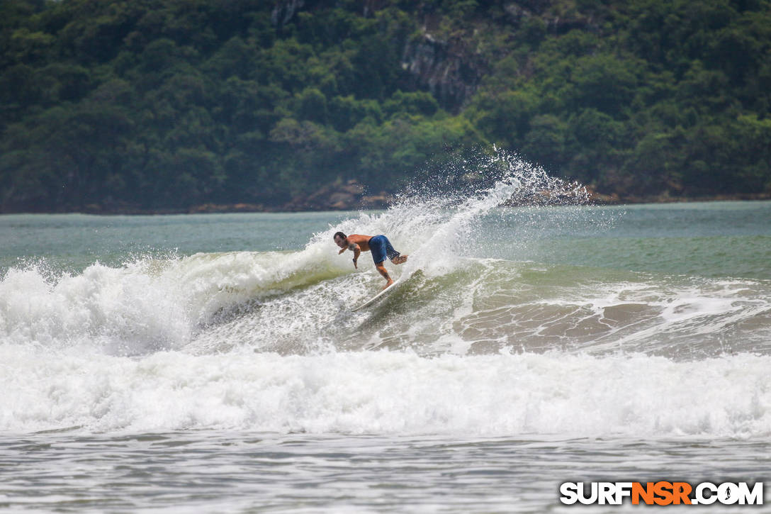 Nicaragua Surf Report - Report Photo 09/29/2019  3:16 PM 