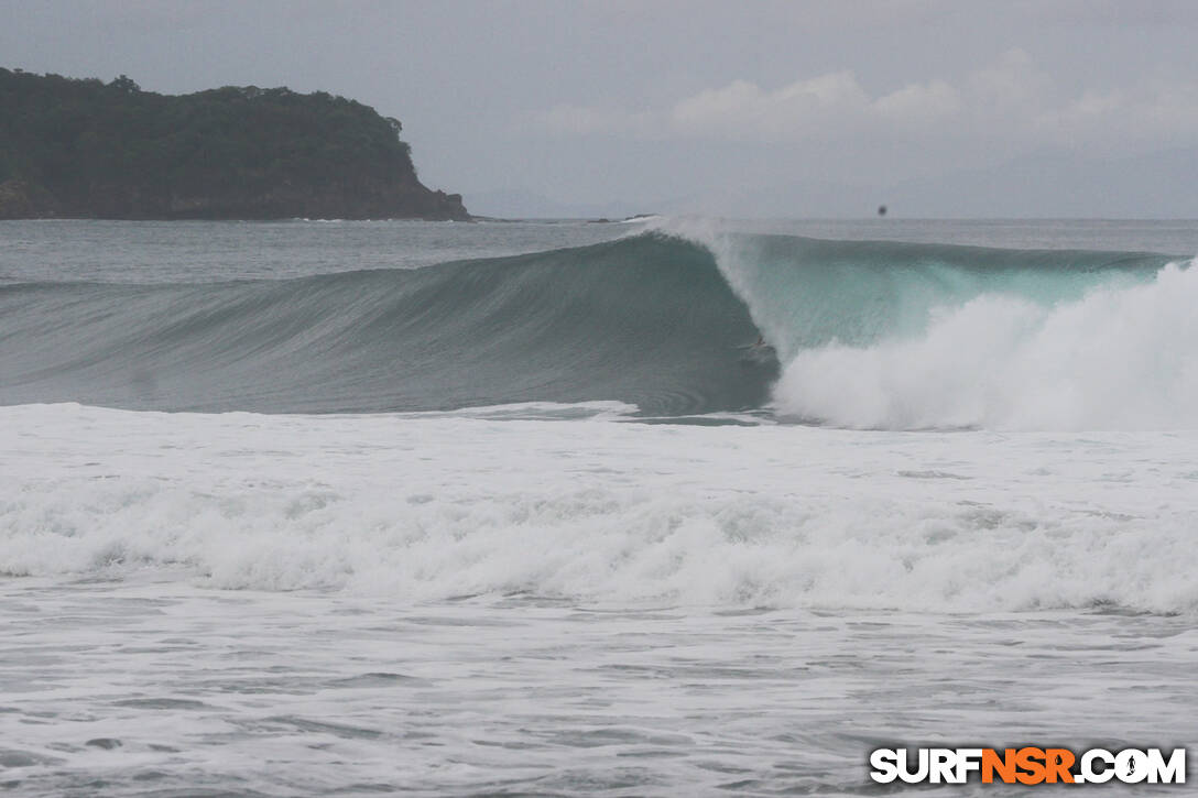 Nicaragua Surf Report - Report Photo 07/08/2023 9:40 PM