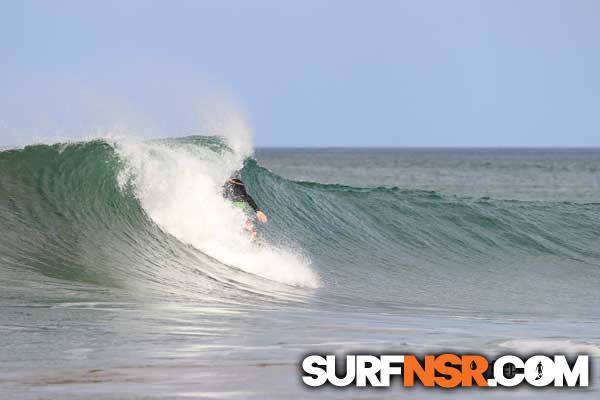 Nicaragua Surf Report - Report Photo 03/05/2014  9:03 AM 