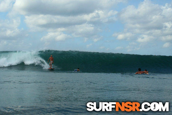 Nicaragua Surf Report - Report Photo 04/30/2011  8:08 PM 