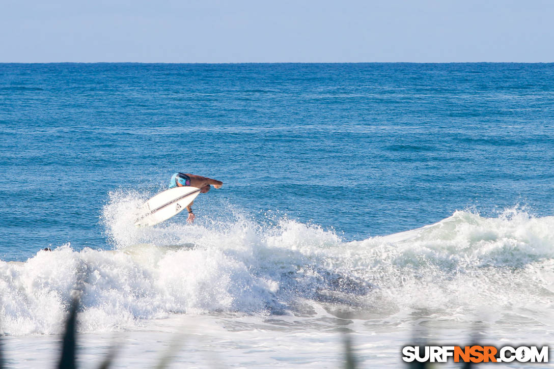 Nicaragua Surf Report - Report Photo 10/28/2021  12:47 PM 