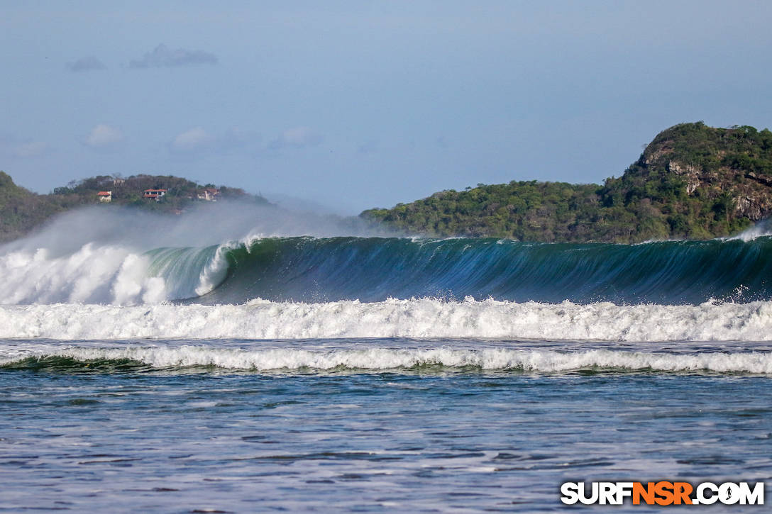 Nicaragua Surf Report - Report Photo 06/01/2021  7:06 PM 