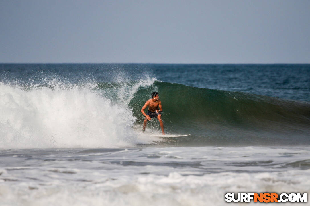 Nicaragua Surf Report - Report Photo 04/26/2023  10:07 PM 