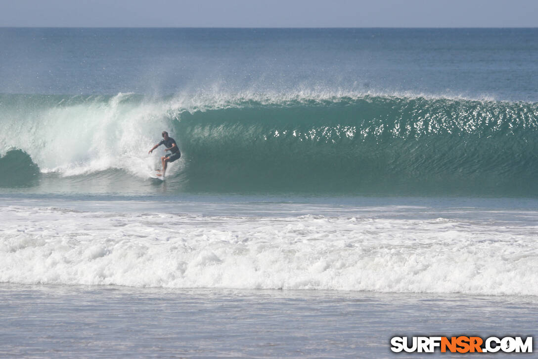 Nicaragua Surf Report - Report Photo 08/05/2023  10:22 PM 