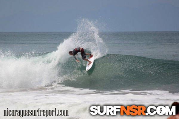 Nicaragua Surf Report - Report Photo 05/06/2012  3:09 PM 