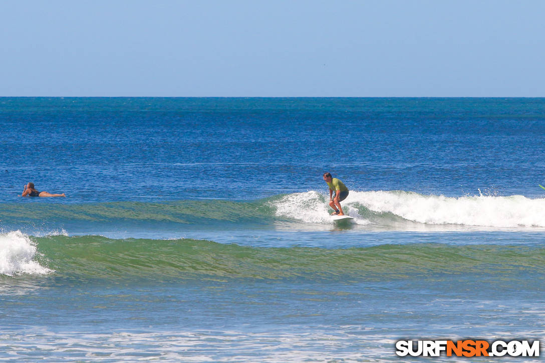 Nicaragua Surf Report - Report Photo 11/17/2022  12:55 PM 