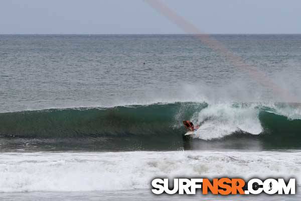 Nicaragua Surf Report - Report Photo 08/16/2014 1:37 PM