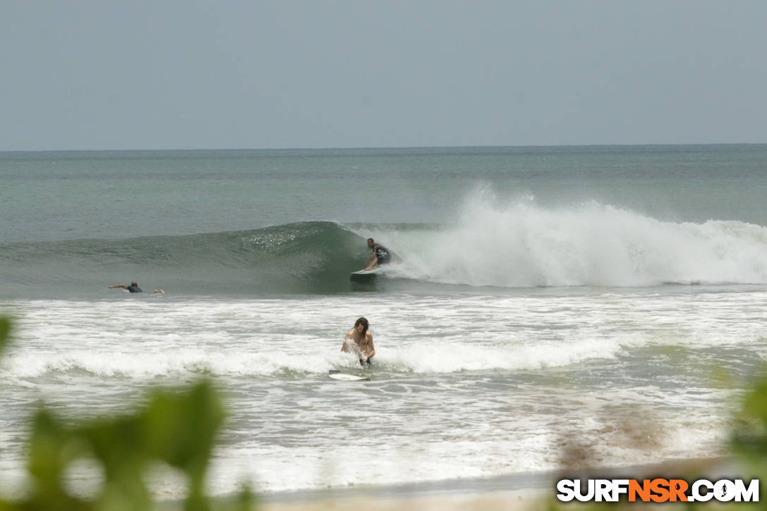 Nicaragua Surf Report - Report Photo 05/15/2016 5:26 PM