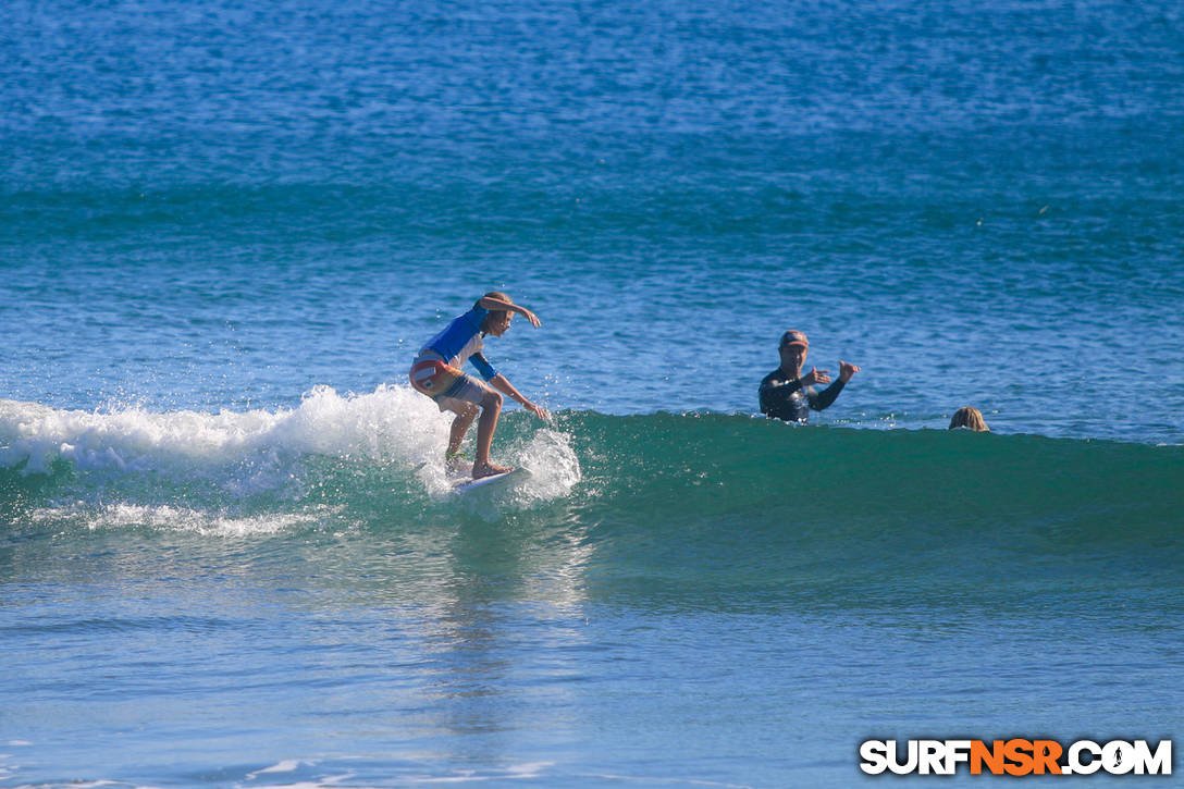 Nicaragua Surf Report - Report Photo 12/26/2019  9:29 PM 