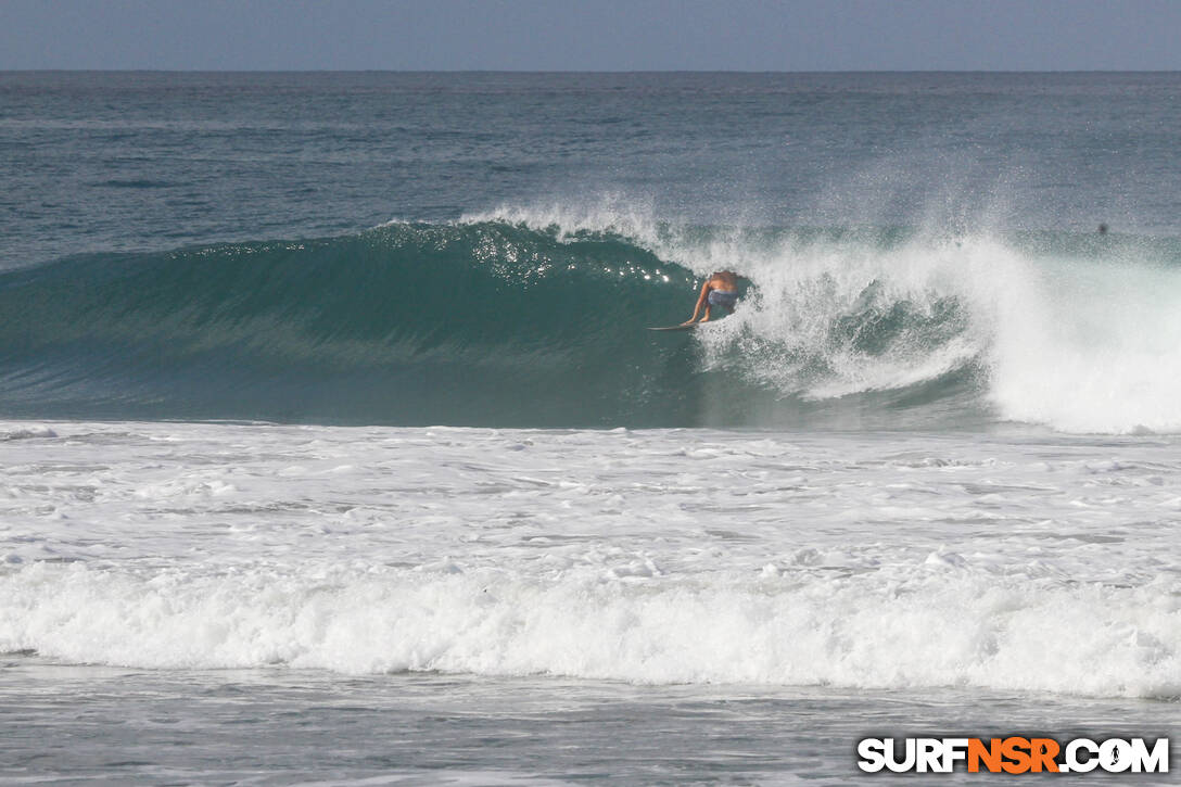 Nicaragua Surf Report - Report Photo 07/06/2023 7:11 PM