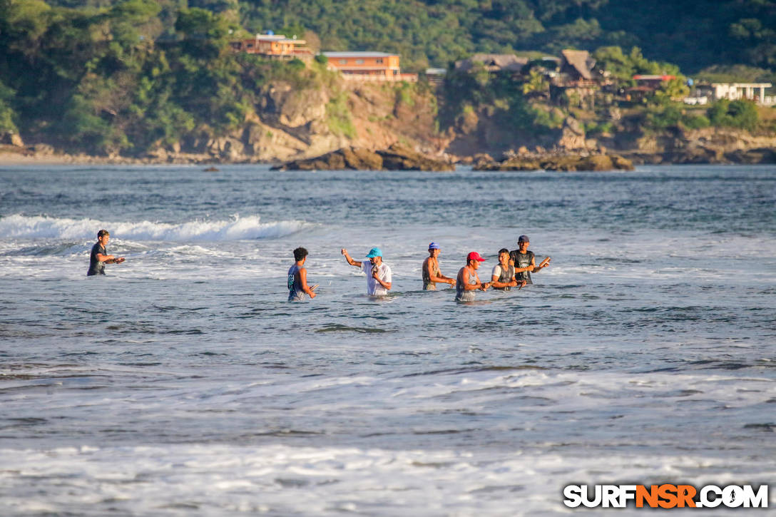 Nicaragua Surf Report - Report Photo 01/11/2021  8:07 PM 