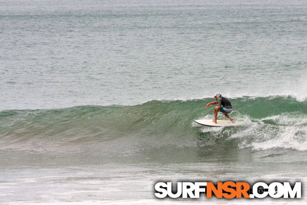 Nicaragua Surf Report - Report Photo 03/05/2013  2:28 PM 