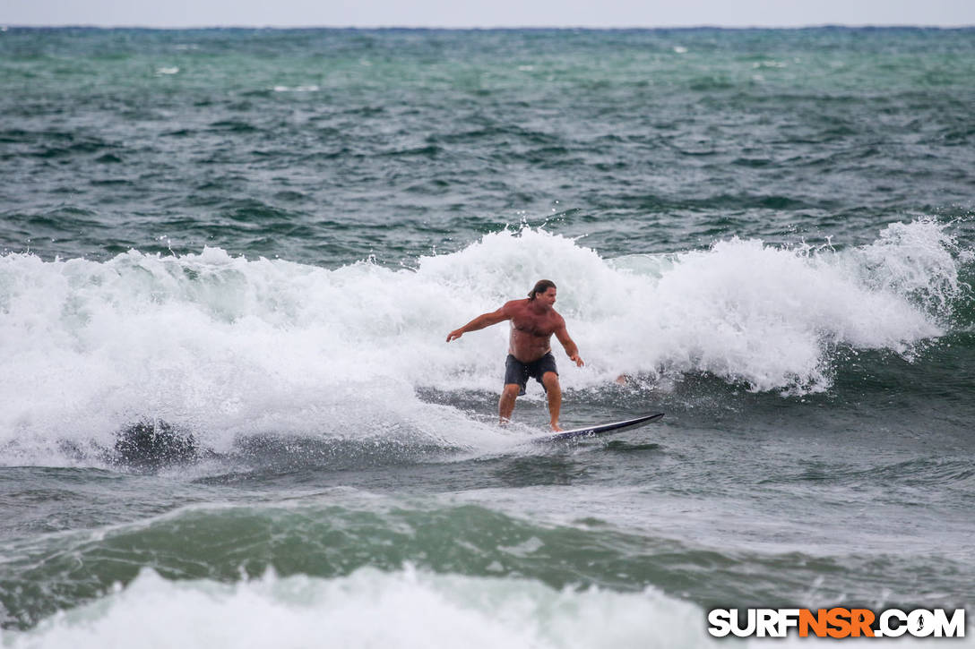 Nicaragua Surf Report - Report Photo 10/07/2018  1:19 PM 